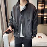 cms/erpbt/backend/web/uploads/erp/collection/images/Men Clothes/XINBAIHUI/EN0220223/img_b/EN0220223_img_b_4